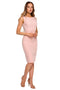 Evening dress model 163695